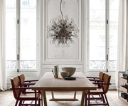 Flos Taraxacum 88 Suspension Lamp - MyConcept Hong Kong