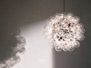 Flos Taraxacum 88 Suspension Lamp - MyConcept Hong Kong