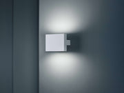 Flos Tight Light Wall Lamp - MyConcept Hong Kong