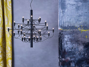 Flos 2097/30 Suspension Lamp - MyConcept Hong Kong