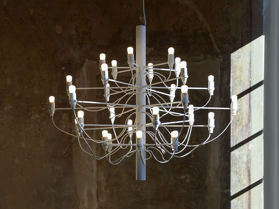Flos 2097/30 Suspension Lamp - MyConcept Hong Kong