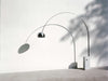 Flos Arco Floor Lamp - MyConcept Hong Kong