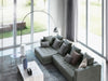 Flos Arco Floor Lamp - MyConcept Hong Kong