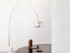 Flos Arco Floor Lamp - MyConcept Hong Kong