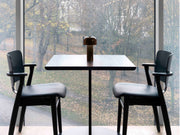 Flos Bellhop Battery Table Lamps Cioko F1060026 - MyConcept Hong Kong