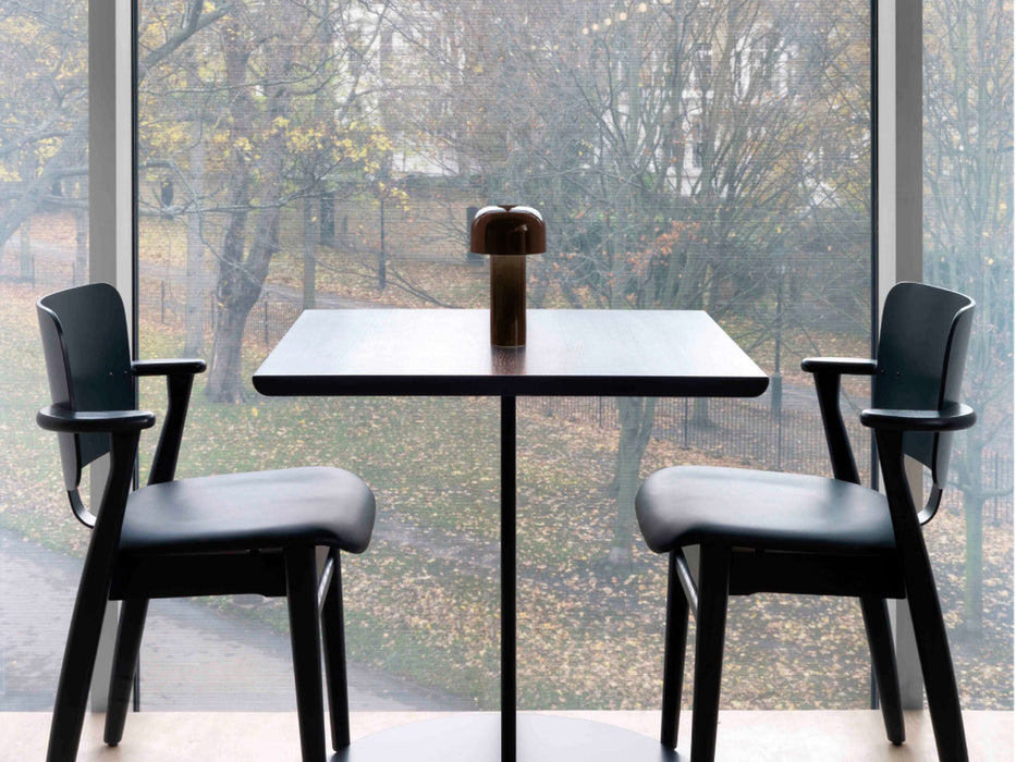 Flos Bellhop Battery Table Lamps Cioko F1060026 - MyConcept Hong Kong