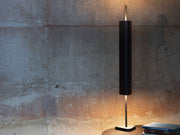Flos Emi Table Lamps - MyConcept Hong Kong
