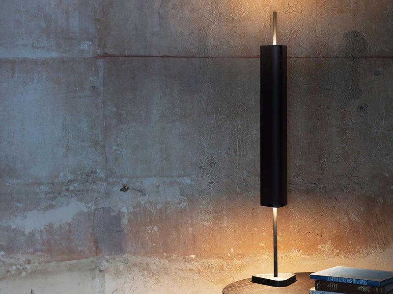 Flos Emi Table Lamps - MyConcept Hong Kong