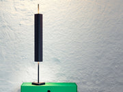 Flos Emi Table Lamps - MyConcept Hong Kong