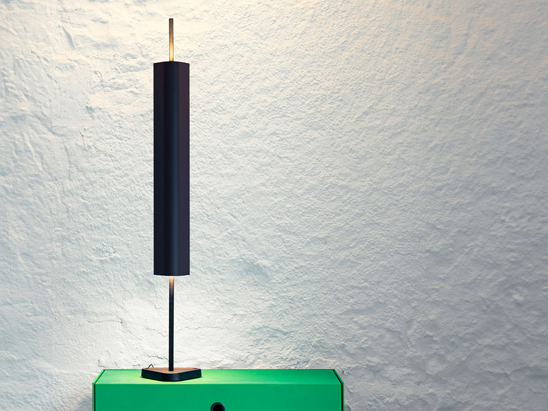 Flos Emi Table Lamps - MyConcept Hong Kong