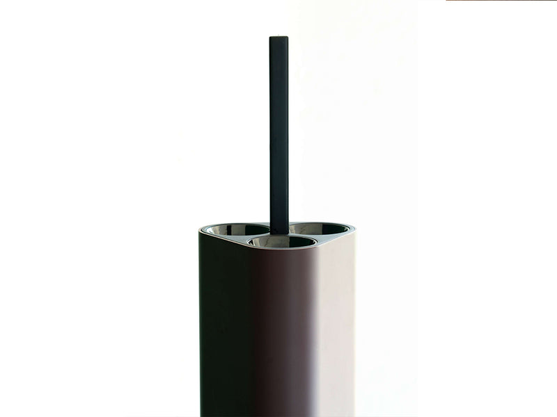 Flos Emi Table Lamps - MyConcept Hong Kong