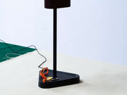 Flos Emi Table Lamps - MyConcept Hong Kong