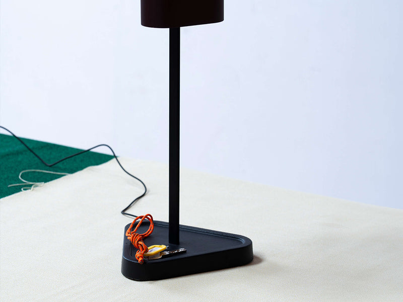 Flos Emi Table Lamps - MyConcept Hong Kong