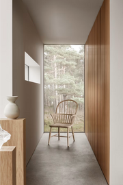 FH38 Windsor Chair - MyConcept Hong Kong