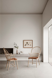 FH38 Windsor Chair - MyConcept Hong Kong
