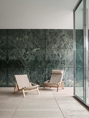 FK11 Plico Chair - MyConcept Hong Kong