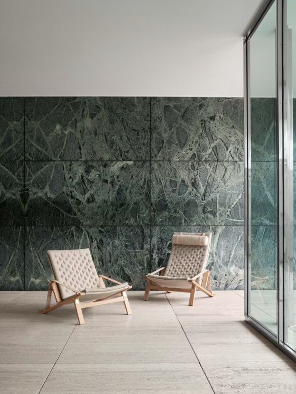 FK11 Plico Chair - MyConcept Hong Kong
