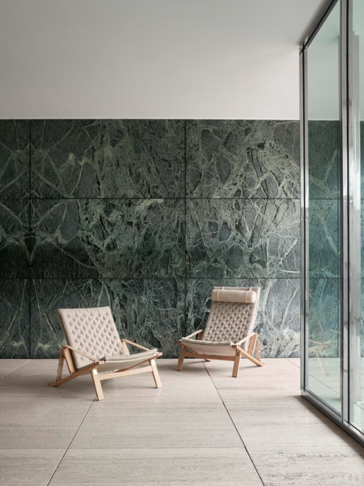 FK11 Plico Chair - MyConcept Hong Kong