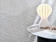 Flos Gatto Table Lamps - MyConcept Hong Kong