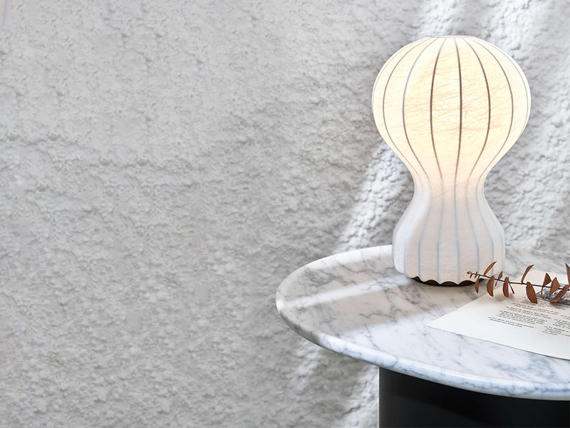 Flos Gatto Table Lamps - MyConcept Hong Kong