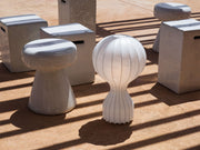 Flos Gatto Table Lamps - MyConcept Hong Kong