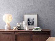Flos Gatto Table Lamps - MyConcept Hong Kong