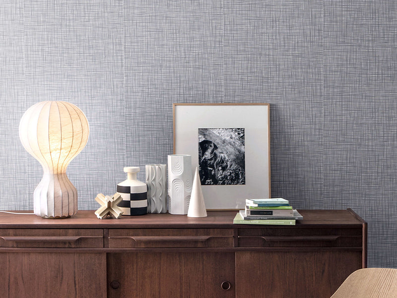 Flos Gatto Table Lamps - MyConcept Hong Kong