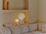 Flos Gatto Table Lamps - MyConcept Hong Kong
