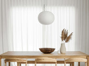 Flos Glo-Ball Suspension 2 - MyConcept Hong Kong