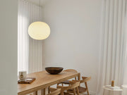 Flos Glo-Ball Suspension 2 - MyConcept Hong Kong