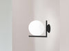 Flos IC Lights Ceiling Wall Lamp - MyConcept Hong Kong