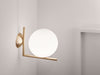 Flos IC Lights Ceiling Wall Lamp - MyConcept Hong Kong