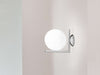 Flos IC Lights Ceiling Wall Lamp - MyConcept Hong Kong