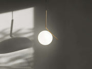 Flos IC Lights Suspension - MyConcept Hong Kong