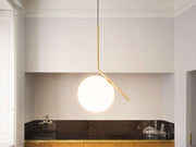 Flos IC Lights Suspension - MyConcept Hong Kong