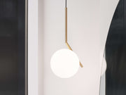 Flos IC Lights Suspension - MyConcept Hong Kong