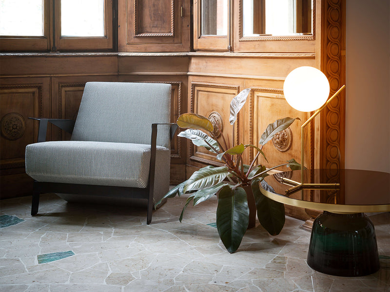 Flos IC T1 Table Lamps - MyConcept Hong Kong