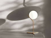Flos IC T1 Table Lamps - MyConcept Hong Kong