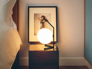 Flos IC T1 Table Lamps - MyConcept Hong Kong