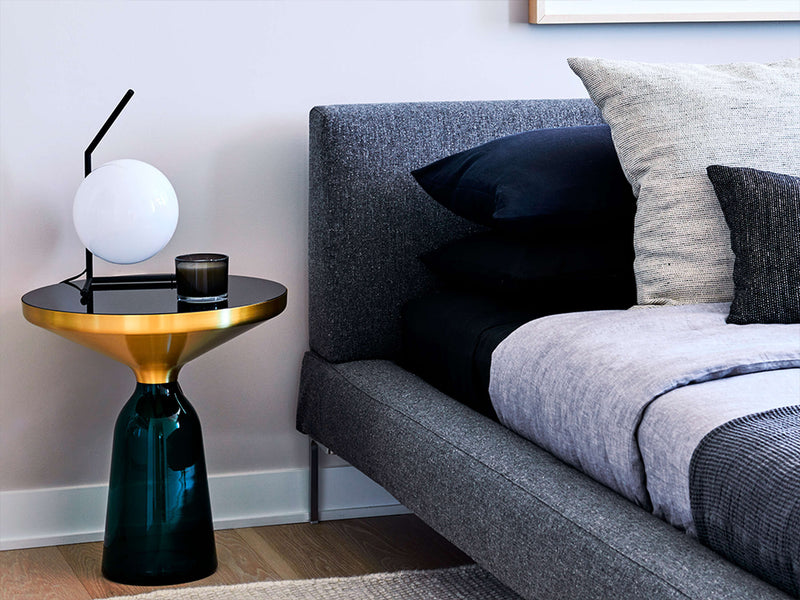 Flos IC T1 Table Lamps - MyConcept Hong Kong