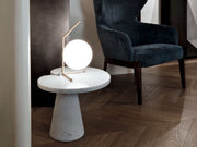 Flos IC T1 Table Lamps - MyConcept Hong Kong