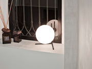 Flos IC T2 Table Lamps - MyConcept Hong Kong