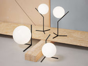 Flos IC T2 Table Lamps - MyConcept Hong Kong