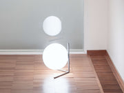 Flos IC T2 Table Lamps - MyConcept Hong Kong