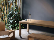 Flos In Vitro Unplugged Lamp - MyConcept Hong Kong