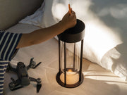 Flos In Vitro Unplugged Lamp - MyConcept Hong Kong