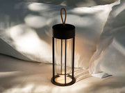 Flos In Vitro Unplugged Lamp - MyConcept Hong Kong