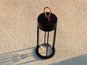 Flos In Vitro Unplugged Lamp - MyConcept Hong Kong