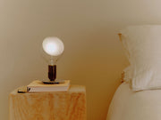 Flos Lampadina Table Lamps - MyConcept Hong Kong