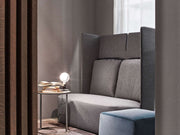 Flos Lampadina Table Lamps - MyConcept Hong Kong